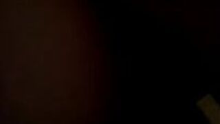 She Cums On Me - porn video