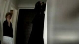 soninlaw - porn video