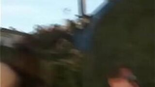 Japanese Erotica - porn video