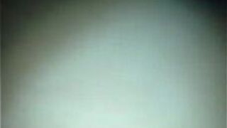 Loud Interracial orgasm fuck - porn video