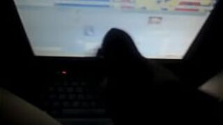 for Fansfunny - porn video