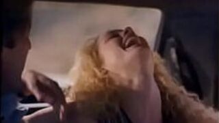 Teri Polo In Quick - porn video