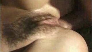 horny busty blonde and brunette fucking big tits fuck harcore - porn video