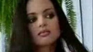 Classic fucking at honeymoon - porn video