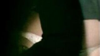 Spycam - porn video