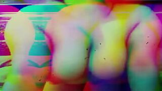 How this chichona moans - porn video