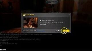 nicky beg for the d - porn video