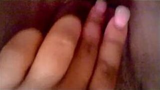 video of the black who fucked me - porn video